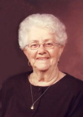 Photo de Marie-Blanche Labrie